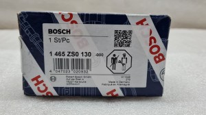 Датчик давления топлива (Актуатор ETR, соленоид ТНВД) Bosch 0928400617 (Оригинал) 4937597