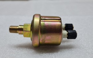 Датчик давления масла 4/6BT 6CT, ISBe ISLe 310 D=10mm 3967251 3967251 / 3846N06-010